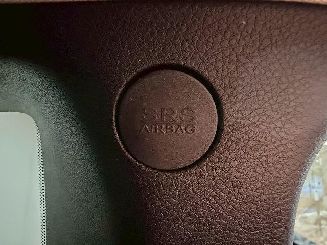 CHRYSLER JEEP JEEP RENEGADE LONGITUDE