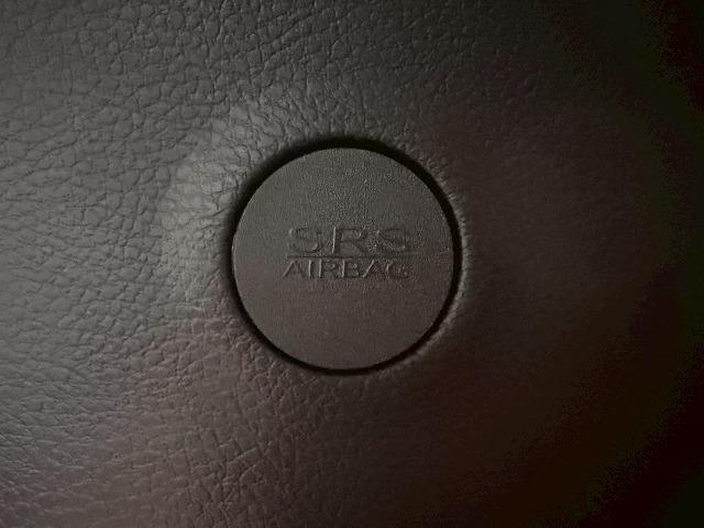 CHRYSLER JEEP JEEP RENEGADE LONGITUDE