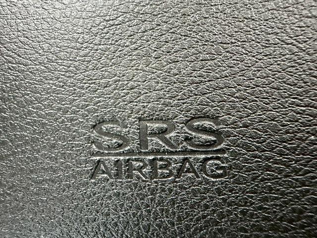 CHRYSLER JEEP JEEP RENEGADE LONGITUDE