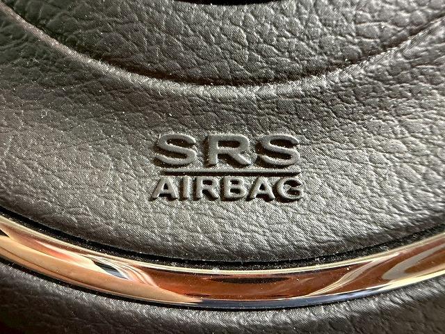 CHRYSLER JEEP JEEP RENEGADE LONGITUDE