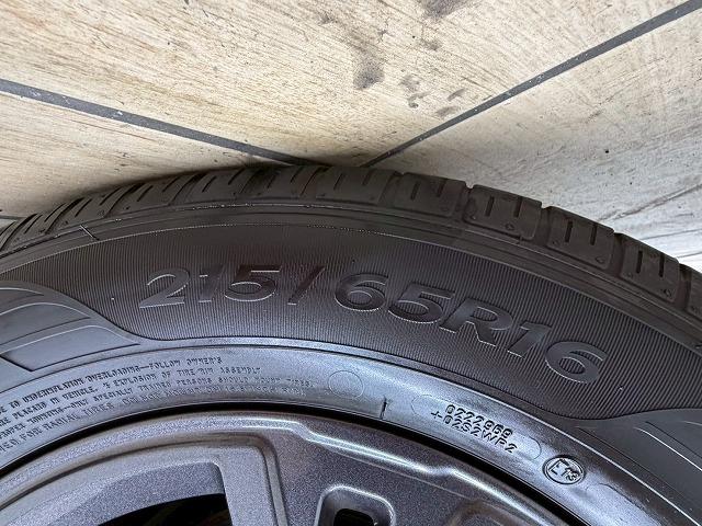 CHRYSLER JEEP JEEP RENEGADE LONGITUDE