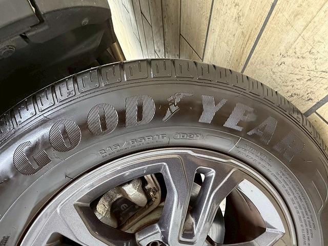 CHRYSLER JEEP JEEP RENEGADE LONGITUDE