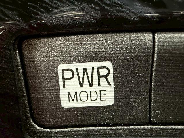 プリウス S ツーリングセレクション G’s 禁煙車/バックカメラ/BBSアルミ/ETC/オートエアコン/オートライト/CD・DVD再生/ステアリングスイッチ/オートライト/エコモード/オートエアコン/テレビ(35枚目)