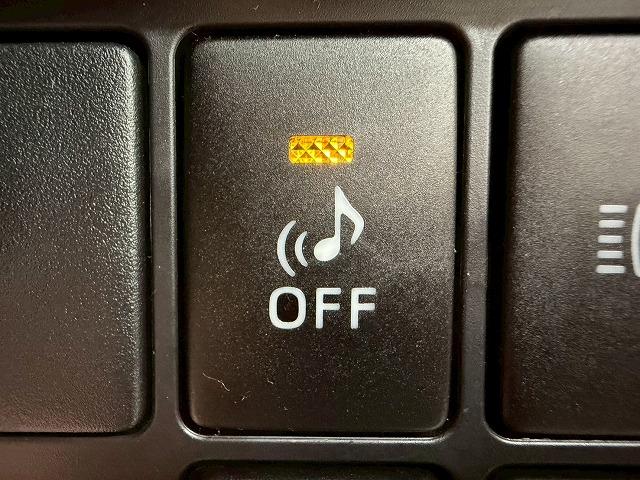 プリウス S ツーリングセレクション G’s 禁煙車/バックカメラ/BBSアルミ/ETC/オートエアコン/オートライト/CD・DVD再生/ステアリングスイッチ/オートライト/エコモード/オートエアコン/テレビ(38枚目)