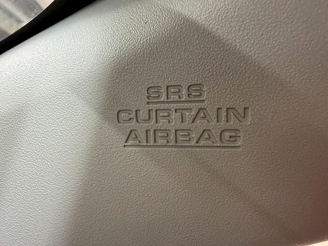 プリウス S ツーリングセレクション G’s 禁煙車/バックカメラ/BBSアルミ/ETC/オートエアコン/オートライト/CD・DVD再生/ステアリングスイッチ/オートライト/エコモード/オートエアコン/テレビ(43枚目)