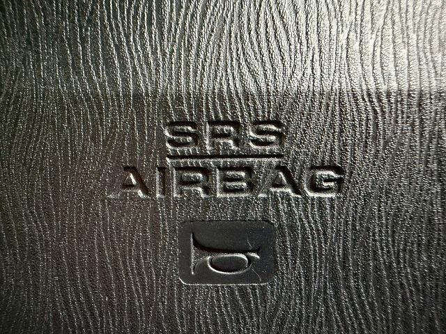 プリウス S ツーリングセレクション G’s 禁煙車/バックカメラ/BBSアルミ/ETC/オートエアコン/オートライト/CD・DVD再生/ステアリングスイッチ/オートライト/エコモード/オートエアコン/テレビ(44枚目)