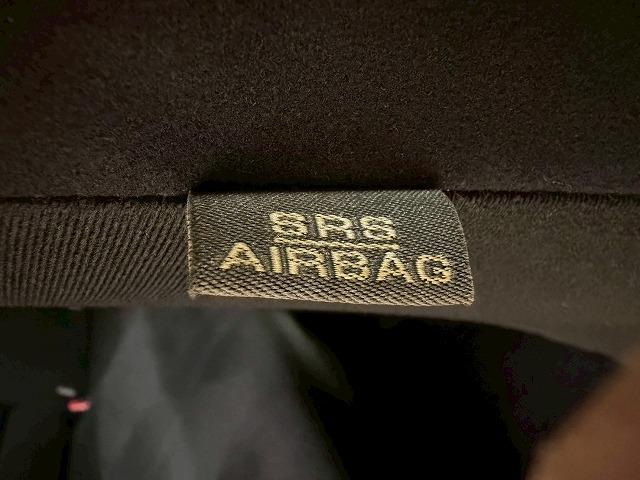 プリウス S ツーリングセレクション G’s 禁煙車/バックカメラ/BBSアルミ/ETC/オートエアコン/オートライト/CD・DVD再生/ステアリングスイッチ/オートライト/エコモード/オートエアコン/テレビ(46枚目)