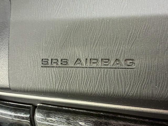 プリウス S ツーリングセレクション G’s 禁煙車/バックカメラ/BBSアルミ/ETC/オートエアコン/オートライト/CD・DVD再生/ステアリングスイッチ/オートライト/エコモード/オートエアコン/テレビ(47枚目)