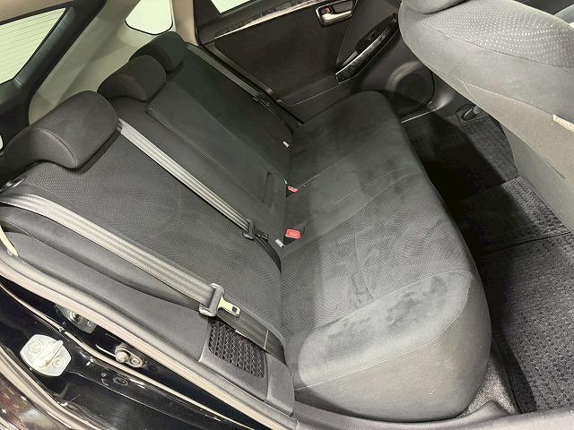 プリウス S ツーリングセレクション G’s 禁煙車/バックカメラ/BBSアルミ/ETC/オートエアコン/オートライト/CD・DVD再生/ステアリングスイッチ/オートライト/エコモード/オートエアコン/テレビ(54枚目)