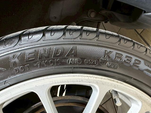 プリウス S ツーリングセレクション G’s 禁煙車/バックカメラ/BBSアルミ/ETC/オートエアコン/オートライト/CD・DVD再生/ステアリングスイッチ/オートライト/エコモード/オートエアコン/テレビ(56枚目)