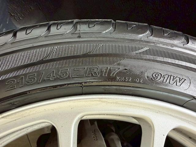 プリウス S ツーリングセレクション G’s 禁煙車/バックカメラ/BBSアルミ/ETC/オートエアコン/オートライト/CD・DVD再生/ステアリングスイッチ/オートライト/エコモード/オートエアコン/テレビ(57枚目)