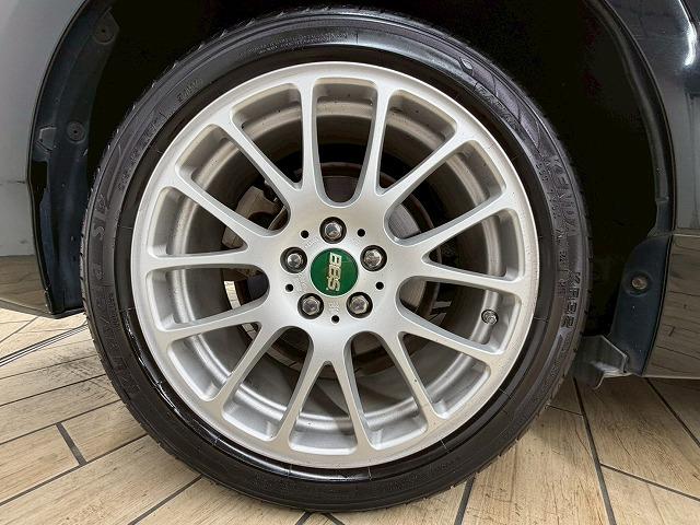 プリウス S ツーリングセレクション G’s 禁煙車/バックカメラ/BBSアルミ/ETC/オートエアコン/オートライト/CD・DVD再生/ステアリングスイッチ/オートライト/エコモード/オートエアコン/テレビ(59枚目)