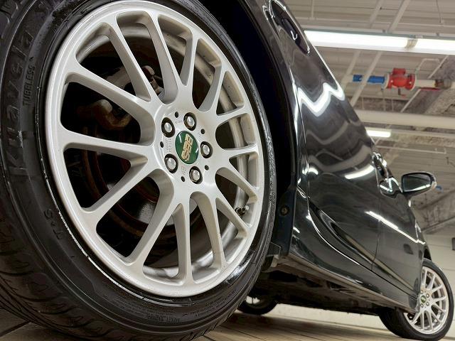 プリウス S ツーリングセレクション G’s 禁煙車/バックカメラ/BBSアルミ/ETC/オートエアコン/オートライト/CD・DVD再生/ステアリングスイッチ/オートライト/エコモード/オートエアコン/テレビ(60枚目)