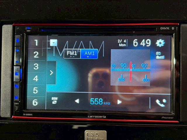 スイフトスポーツ ベースグレード MT6速/禁煙車/ブラインドスポット/ETC/レーダークルーズ/シートヒーター/クリアランスソナー/レーンキープ/衝突軽減/ステアリングスイッチ/ディスプレイオーディオ(22枚目)