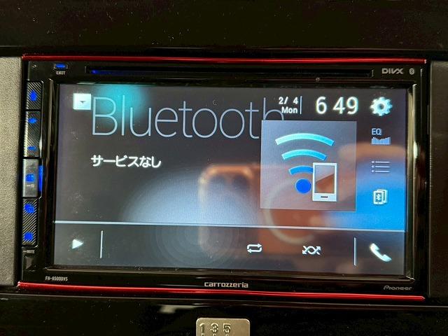 スイフトスポーツ ベースグレード MT6速/禁煙車/ブラインドスポット/ETC/レーダークルーズ/シートヒーター/クリアランスソナー/レーンキープ/衝突軽減/ステアリングスイッチ/ディスプレイオーディオ(23枚目)