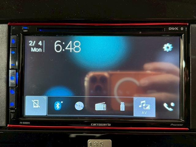 スイフトスポーツ ベースグレード MT6速/禁煙車/ブラインドスポット/ETC/レーダークルーズ/シートヒーター/クリアランスソナー/レーンキープ/衝突軽減/ステアリングスイッチ/ディスプレイオーディオ(24枚目)