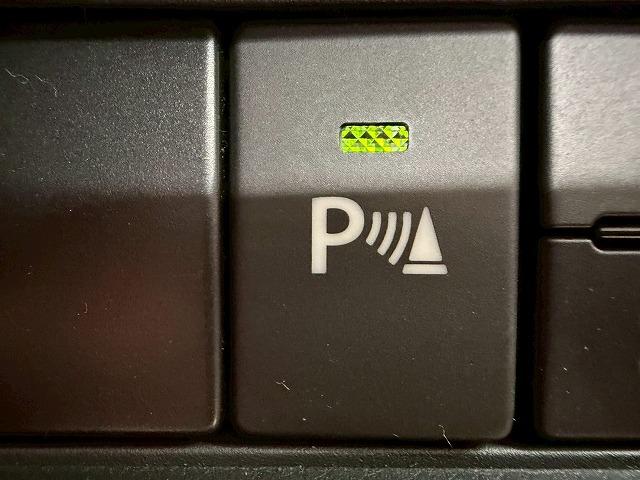 スイフトスポーツ ベースグレード MT6速/禁煙車/ブラインドスポット/ETC/レーダークルーズ/シートヒーター/クリアランスソナー/レーンキープ/衝突軽減/ステアリングスイッチ/ディスプレイオーディオ(31枚目)