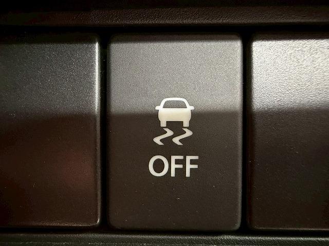 スイフトスポーツ ベースグレード MT6速/禁煙車/ブラインドスポット/ETC/レーダークルーズ/シートヒーター/クリアランスソナー/レーンキープ/衝突軽減/ステアリングスイッチ/ディスプレイオーディオ(38枚目)