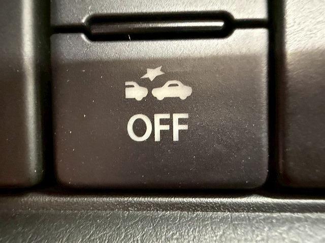 スイフトスポーツ ベースグレード MT6速/禁煙車/ブラインドスポット/ETC/レーダークルーズ/シートヒーター/クリアランスソナー/レーンキープ/衝突軽減/ステアリングスイッチ/ディスプレイオーディオ(39枚目)