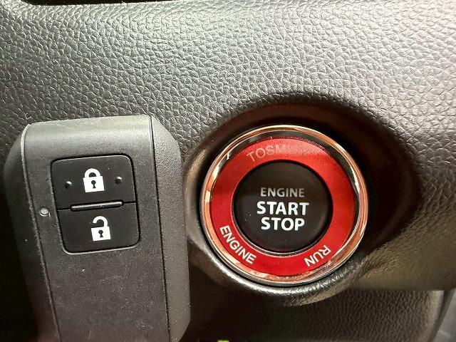 スイフトスポーツ ベースグレード MT6速/禁煙車/ブラインドスポット/ETC/レーダークルーズ/シートヒーター/クリアランスソナー/レーンキープ/衝突軽減/ステアリングスイッチ/ディスプレイオーディオ(42枚目)