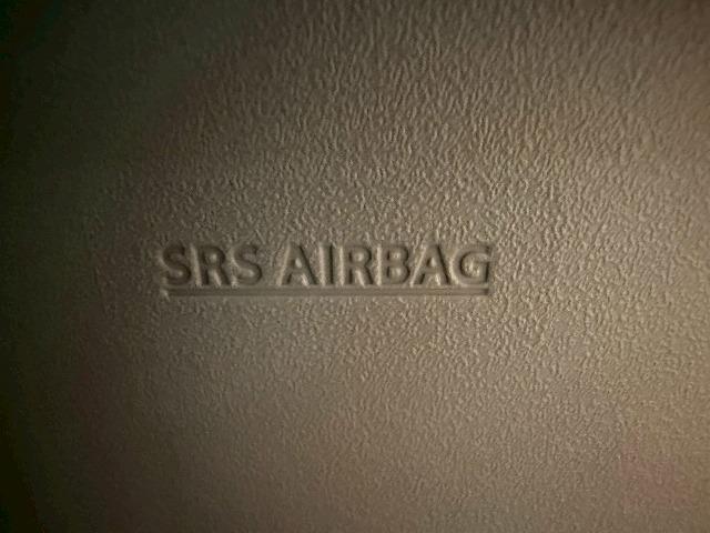 スイフトスポーツ ベースグレード MT6速/禁煙車/ブラインドスポット/ETC/レーダークルーズ/シートヒーター/クリアランスソナー/レーンキープ/衝突軽減/ステアリングスイッチ/ディスプレイオーディオ(44枚目)