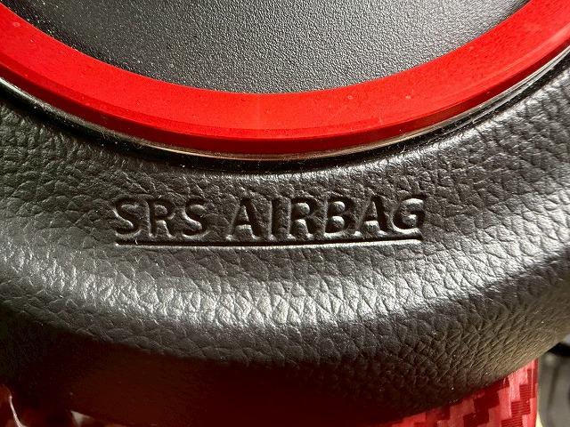 スイフトスポーツ ベースグレード MT6速/禁煙車/ブラインドスポット/ETC/レーダークルーズ/シートヒーター/クリアランスソナー/レーンキープ/衝突軽減/ステアリングスイッチ/ディスプレイオーディオ(46枚目)