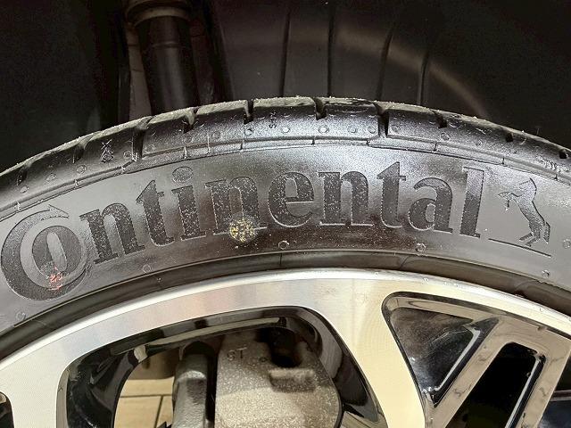 スイフトスポーツ ベースグレード MT6速/禁煙車/ブラインドスポット/ETC/レーダークルーズ/シートヒーター/クリアランスソナー/レーンキープ/衝突軽減/ステアリングスイッチ/ディスプレイオーディオ(56枚目)