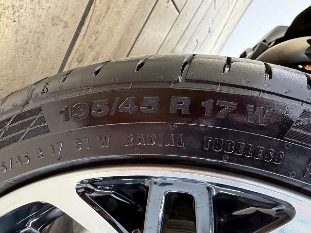 スイフトスポーツ ベースグレード MT6速/禁煙車/ブラインドスポット/ETC/レーダークルーズ/シートヒーター/クリアランスソナー/レーンキープ/衝突軽減/ステアリングスイッチ/ディスプレイオーディオ(60枚目)