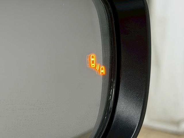 スイフトスポーツ ベースグレード MT6速/禁煙車/ブラインドスポット/ETC/レーダークルーズ/シートヒーター/クリアランスソナー/レーンキープ/衝突軽減/ステアリングスイッチ/ディスプレイオーディオ(61枚目)