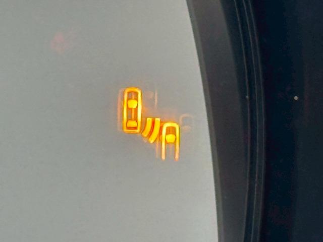 ランドクルーザープラド ＴＸ“Ｌパッケージ・７０ｔｈ　ＡＮＮＩＶＥＲＳＡＲＹ　ＬＩＭ　１オナ／サンルーフ／全周囲／メーカーナビ／ＥＴＣ／ルーフレール／ブラインドスポット／茶革／レーダークルーズ／シートヒーター＆シートクーラー／オートハイビーム／アップルカープレイ（37枚目）