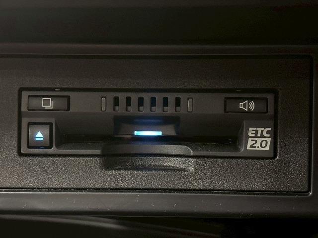 ランドクルーザープラド ＴＸ“Ｌパッケージ・７０ｔｈ　ＡＮＮＩＶＥＲＳＡＲＹ　ＬＩＭ　１オナ／サンルーフ／全周囲／メーカーナビ／ＥＴＣ／ルーフレール／ブラインドスポット／茶革／レーダークルーズ／シートヒーター＆シートクーラー／オートハイビーム／アップルカープレイ（41枚目）