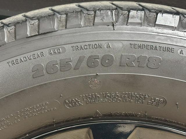 ランドクルーザープラド ＴＸ“Ｌパッケージ・７０ｔｈ　ＡＮＮＩＶＥＲＳＡＲＹ　ＬＩＭ　１オナ／サンルーフ／全周囲／メーカーナビ／ＥＴＣ／ルーフレール／ブラインドスポット／茶革／レーダークルーズ／シートヒーター＆シートクーラー／オートハイビーム／アップルカープレイ（59枚目）