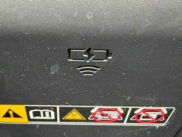 クラウンクロスオーバー ＲＳ　“Ａｄｖａｎｃｅｄ”　禁煙／全周囲／モデリスタ／デジタルミラー／電動リアゲート／ワイヤレス充電／トヨタチームメイト／ヘッドアップディスプレイ／シートヒーター＆シートクーラー／ＡＣ１００Ｖ／アップルカープレイ（13枚目）