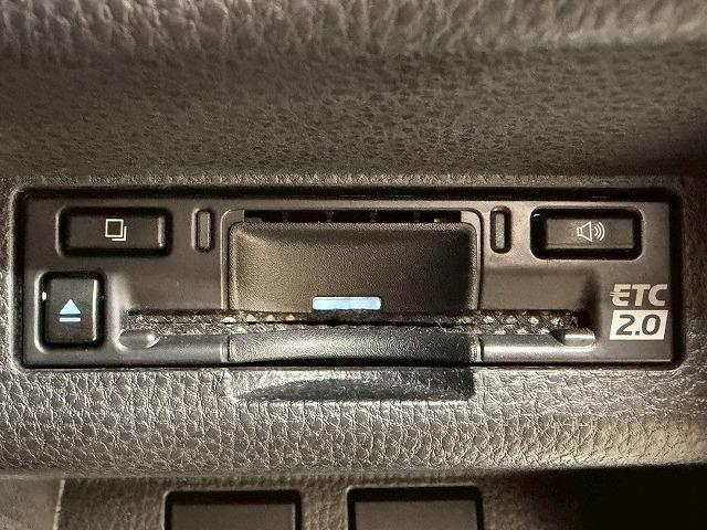 クラウンクロスオーバー ＲＳ　“Ａｄｖａｎｃｅｄ”　禁煙／全周囲／モデリスタ／デジタルミラー／電動リアゲート／ワイヤレス充電／トヨタチームメイト／ヘッドアップディスプレイ／シートヒーター＆シートクーラー／ＡＣ１００Ｖ／アップルカープレイ（38枚目）