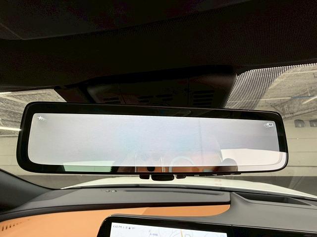 クラウンクロスオーバー ＲＳ　“Ａｄｖａｎｃｅｄ”　禁煙／全周囲／モデリスタ／デジタルミラー／電動リアゲート／ワイヤレス充電／トヨタチームメイト／ヘッドアップディスプレイ／シートヒーター＆シートクーラー／ＡＣ１００Ｖ／アップルカープレイ（42枚目）