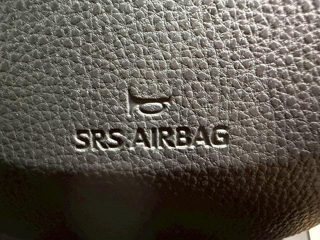 クラウンクロスオーバー ＲＳ　“Ａｄｖａｎｃｅｄ”　禁煙／全周囲／モデリスタ／デジタルミラー／電動リアゲート／ワイヤレス充電／トヨタチームメイト／ヘッドアップディスプレイ／シートヒーター＆シートクーラー／ＡＣ１００Ｖ／アップルカープレイ（56枚目）