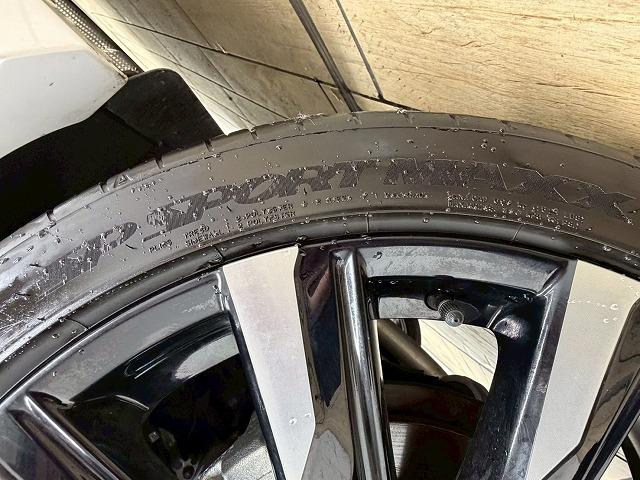 クラウンクロスオーバー ＲＳ　“Ａｄｖａｎｃｅｄ”　禁煙／全周囲／モデリスタ／デジタルミラー／電動リアゲート／ワイヤレス充電／トヨタチームメイト／ヘッドアップディスプレイ／シートヒーター＆シートクーラー／ＡＣ１００Ｖ／アップルカープレイ（65枚目）