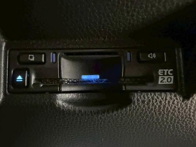 ノア Ｓ－Ｚ　禁煙車／バックカメラ／レーダークルーズ／ＥＴＣ／両側パワースライド／トヨタセーフティセンス／レーンキープ／衝突軽減／オートハイビーム／シートヒーター／Ｗエアコン／アップルカープレイ（13枚目）