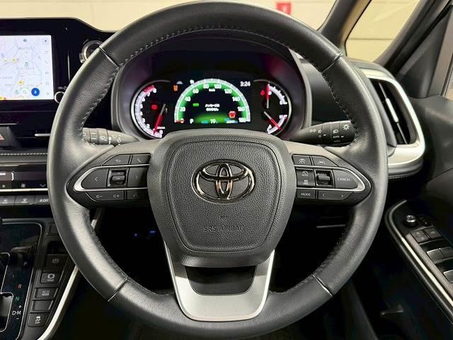 ノア Ｓ－Ｚ　禁煙車／バックカメラ／レーダークルーズ／ＥＴＣ／両側パワースライド／トヨタセーフティセンス／レーンキープ／衝突軽減／オートハイビーム／シートヒーター／Ｗエアコン／アップルカープレイ（14枚目）