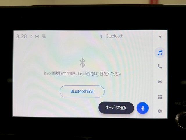 ノア Ｓ－Ｚ　禁煙車／バックカメラ／レーダークルーズ／ＥＴＣ／両側パワースライド／トヨタセーフティセンス／レーンキープ／衝突軽減／オートハイビーム／シートヒーター／Ｗエアコン／アップルカープレイ（23枚目）