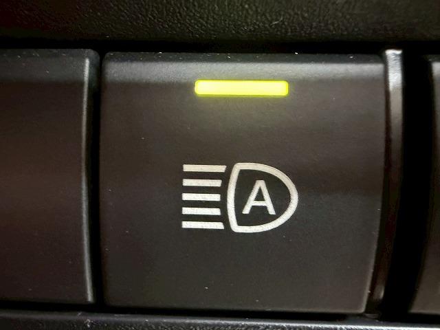 ノア Ｓ－Ｚ　禁煙車／バックカメラ／レーダークルーズ／ＥＴＣ／両側パワースライド／トヨタセーフティセンス／レーンキープ／衝突軽減／オートハイビーム／シートヒーター／Ｗエアコン／アップルカープレイ（24枚目）