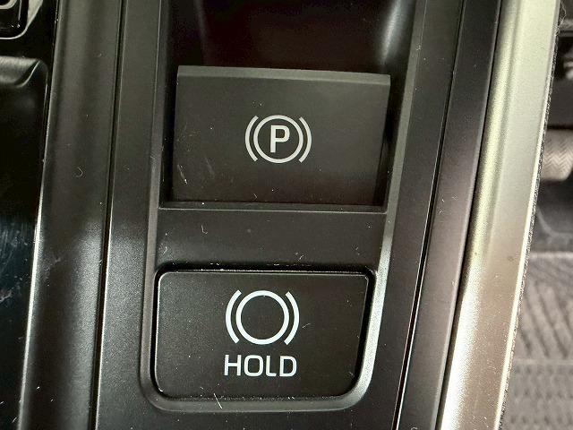 ノア Ｓ－Ｚ　禁煙車／バックカメラ／レーダークルーズ／ＥＴＣ／両側パワースライド／トヨタセーフティセンス／レーンキープ／衝突軽減／オートハイビーム／シートヒーター／Ｗエアコン／アップルカープレイ（27枚目）