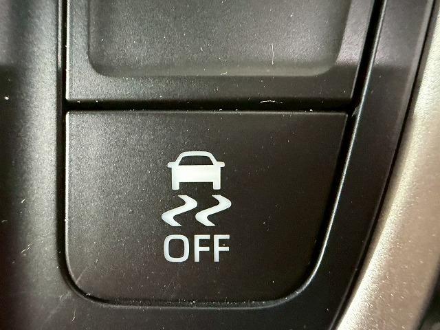 ノア Ｓ－Ｚ　禁煙車／バックカメラ／レーダークルーズ／ＥＴＣ／両側パワースライド／トヨタセーフティセンス／レーンキープ／衝突軽減／オートハイビーム／シートヒーター／Ｗエアコン／アップルカープレイ（28枚目）