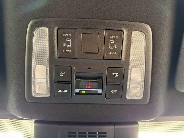 ノア Ｓ－Ｚ　禁煙車／バックカメラ／レーダークルーズ／ＥＴＣ／両側パワースライド／トヨタセーフティセンス／レーンキープ／衝突軽減／オートハイビーム／シートヒーター／Ｗエアコン／アップルカープレイ（29枚目）