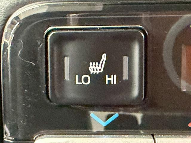 ノア Ｓ－Ｚ　禁煙車／バックカメラ／レーダークルーズ／ＥＴＣ／両側パワースライド／トヨタセーフティセンス／レーンキープ／衝突軽減／オートハイビーム／シートヒーター／Ｗエアコン／アップルカープレイ（33枚目）