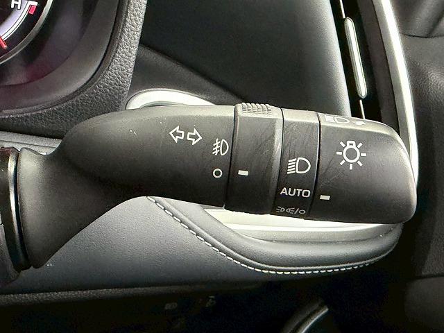 ノア Ｓ－Ｚ　禁煙車／バックカメラ／レーダークルーズ／ＥＴＣ／両側パワースライド／トヨタセーフティセンス／レーンキープ／衝突軽減／オートハイビーム／シートヒーター／Ｗエアコン／アップルカープレイ（36枚目）