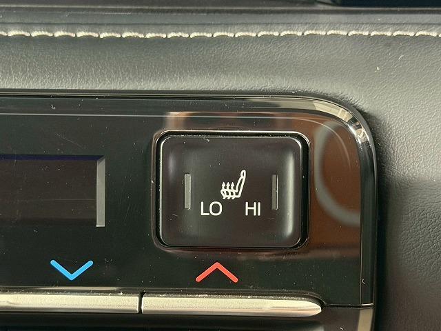 ノア Ｓ－Ｚ　禁煙車／バックカメラ／レーダークルーズ／ＥＴＣ／両側パワースライド／トヨタセーフティセンス／レーンキープ／衝突軽減／オートハイビーム／シートヒーター／Ｗエアコン／アップルカープレイ（38枚目）