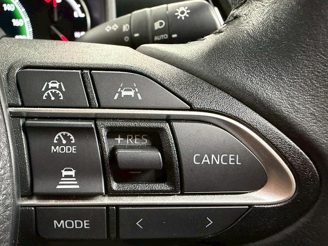 ノア Ｓ－Ｚ　禁煙車／バックカメラ／レーダークルーズ／ＥＴＣ／両側パワースライド／トヨタセーフティセンス／レーンキープ／衝突軽減／オートハイビーム／シートヒーター／Ｗエアコン／アップルカープレイ（39枚目）