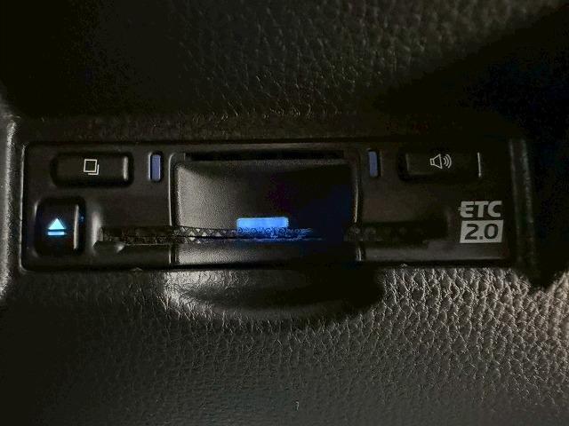 ノア Ｓ－Ｚ　禁煙車／バックカメラ／レーダークルーズ／ＥＴＣ／両側パワースライド／トヨタセーフティセンス／レーンキープ／衝突軽減／オートハイビーム／シートヒーター／Ｗエアコン／アップルカープレイ（40枚目）