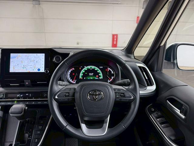 ノア Ｓ－Ｚ　禁煙車／バックカメラ／レーダークルーズ／ＥＴＣ／両側パワースライド／トヨタセーフティセンス／レーンキープ／衝突軽減／オートハイビーム／シートヒーター／Ｗエアコン／アップルカープレイ（44枚目）